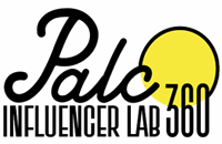 Palco360 – Influencer Lab